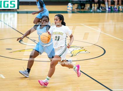 Thumbnail 1 in Potomac Senior @ Woodbridge photogallery.