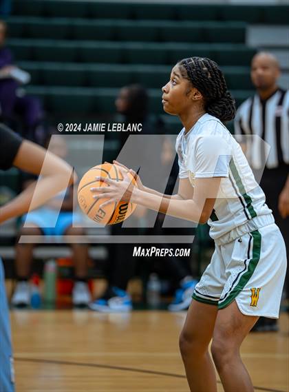 Thumbnail 1 in Potomac Senior @ Woodbridge photogallery.