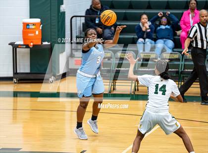 Thumbnail 1 in Potomac Senior @ Woodbridge photogallery.