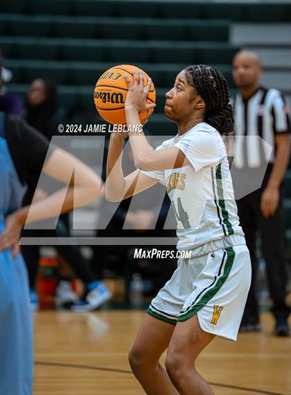 Thumbnail 3 in Potomac Senior @ Woodbridge photogallery.