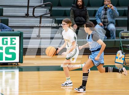 Thumbnail 3 in Potomac Senior @ Woodbridge photogallery.