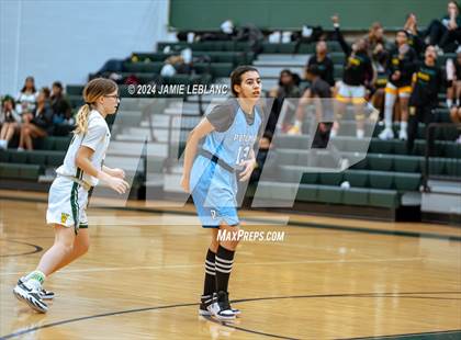 Thumbnail 3 in Potomac Senior @ Woodbridge photogallery.