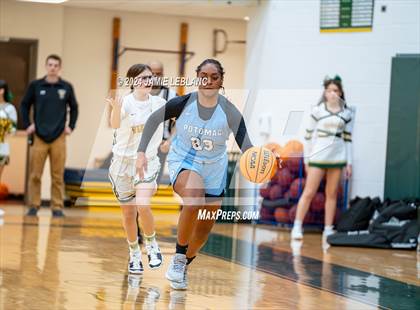 Thumbnail 2 in Potomac Senior @ Woodbridge photogallery.