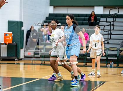Thumbnail 3 in Potomac Senior @ Woodbridge photogallery.