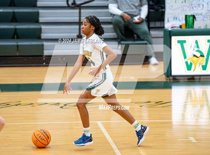 Thumbnail 2 in Potomac Senior @ Woodbridge photogallery.