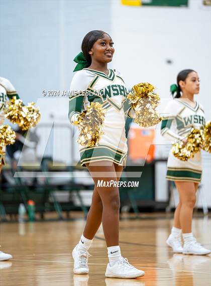 Thumbnail 3 in Potomac Senior @ Woodbridge photogallery.