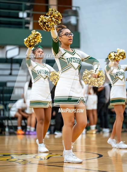 Thumbnail 1 in Potomac Senior @ Woodbridge photogallery.