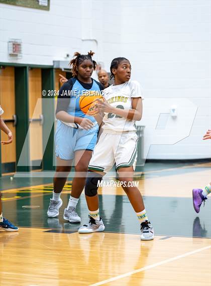 Thumbnail 3 in Potomac Senior @ Woodbridge photogallery.