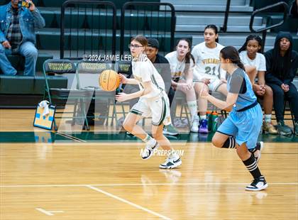 Thumbnail 1 in Potomac Senior @ Woodbridge photogallery.