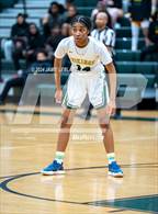 Photo from the gallery "Potomac Senior @ Woodbridge"