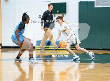 Thumbnail 1 in Potomac Senior @ Woodbridge photogallery.