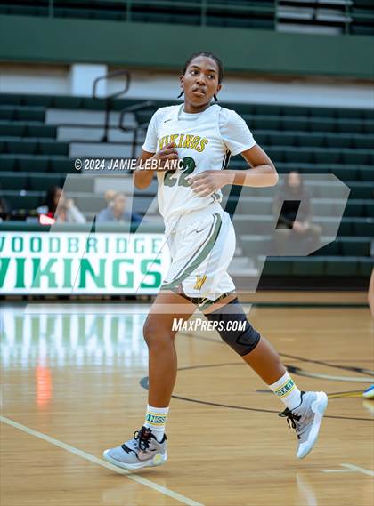 Thumbnail 3 in Potomac Senior @ Woodbridge photogallery.