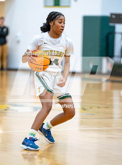 Thumbnail 2 in Potomac Senior @ Woodbridge photogallery.