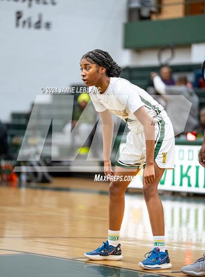Thumbnail 2 in Potomac Senior @ Woodbridge photogallery.
