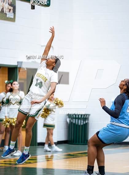 Thumbnail 1 in Potomac Senior @ Woodbridge photogallery.