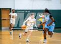 Photo from the gallery "Potomac Senior @ Woodbridge"