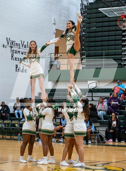 Thumbnail 3 in Potomac Senior @ Woodbridge photogallery.