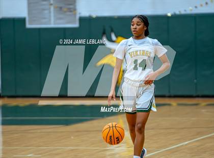 Thumbnail 1 in Potomac Senior @ Woodbridge photogallery.