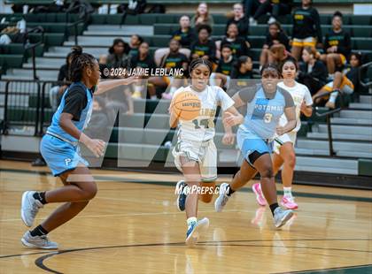Thumbnail 2 in Potomac Senior @ Woodbridge photogallery.