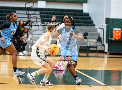 Thumbnail 3 in Potomac Senior @ Woodbridge photogallery.