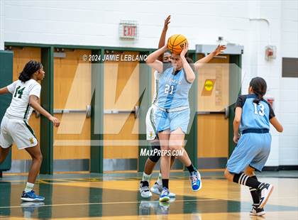 Thumbnail 3 in Potomac Senior @ Woodbridge photogallery.