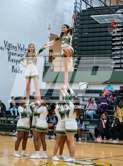 Thumbnail 1 in Potomac Senior @ Woodbridge photogallery.