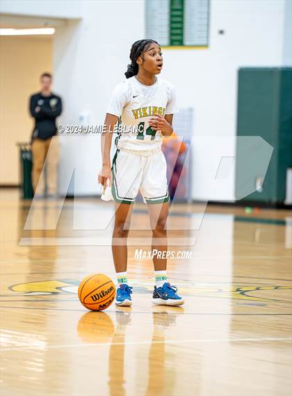 Thumbnail 3 in Potomac Senior @ Woodbridge photogallery.