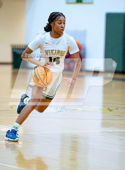 Thumbnail 3 in Potomac Senior @ Woodbridge photogallery.