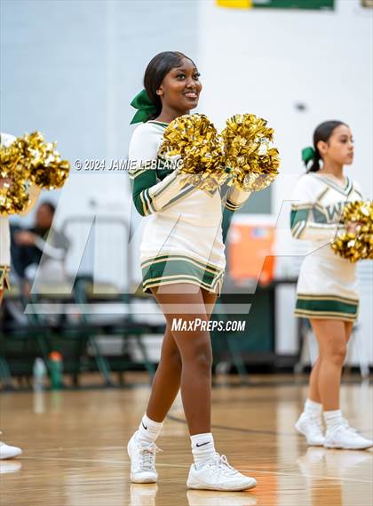Thumbnail 2 in Potomac Senior @ Woodbridge photogallery.