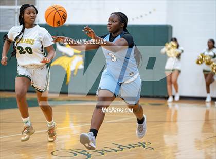 Thumbnail 1 in Potomac Senior @ Woodbridge photogallery.