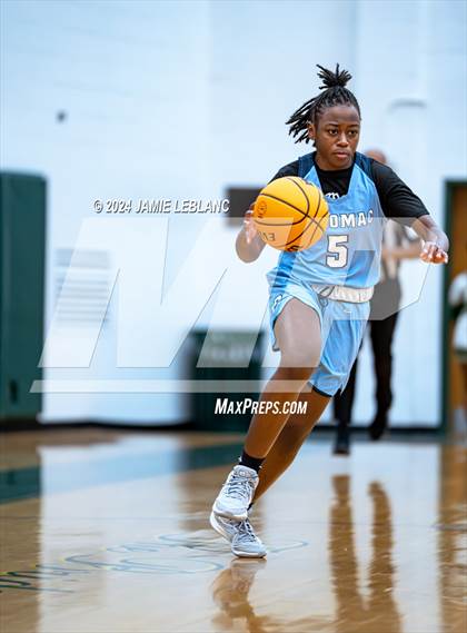 Thumbnail 3 in Potomac Senior @ Woodbridge photogallery.