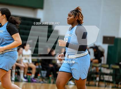 Thumbnail 2 in Potomac Senior @ Woodbridge photogallery.