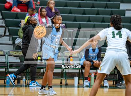 Thumbnail 3 in Potomac Senior @ Woodbridge photogallery.