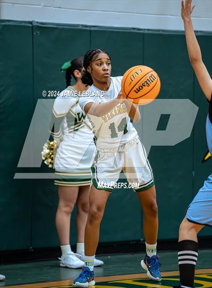 Thumbnail 3 in Potomac Senior @ Woodbridge photogallery.