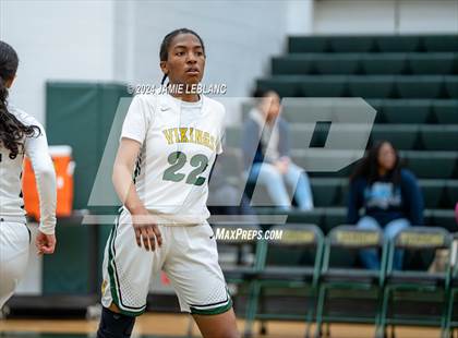 Thumbnail 2 in Potomac Senior @ Woodbridge photogallery.
