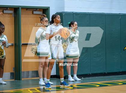 Thumbnail 1 in Potomac Senior @ Woodbridge photogallery.
