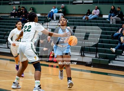 Thumbnail 3 in Potomac Senior @ Woodbridge photogallery.