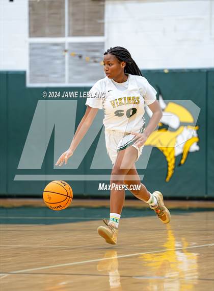 Thumbnail 2 in Potomac Senior @ Woodbridge photogallery.