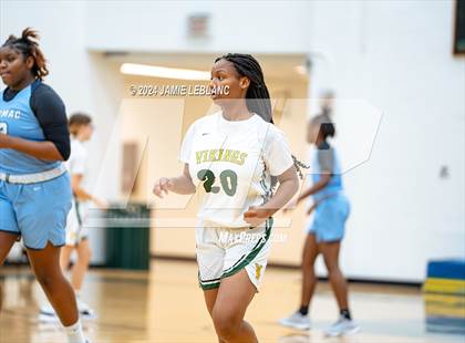 Thumbnail 3 in Potomac Senior @ Woodbridge photogallery.