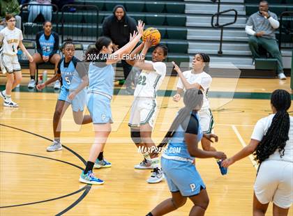 Thumbnail 3 in Potomac Senior @ Woodbridge photogallery.