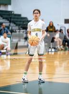 Photo from the gallery "Potomac Senior @ Woodbridge"