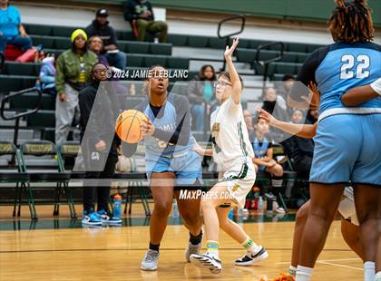 Thumbnail 3 in Potomac Senior @ Woodbridge photogallery.