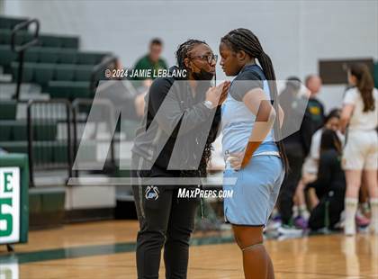 Thumbnail 2 in Potomac Senior @ Woodbridge photogallery.