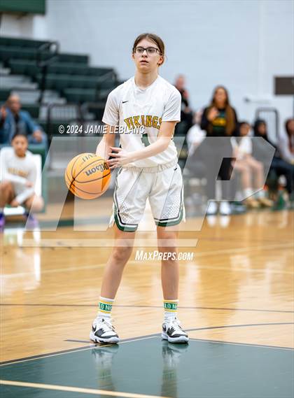 Thumbnail 2 in Potomac Senior @ Woodbridge photogallery.
