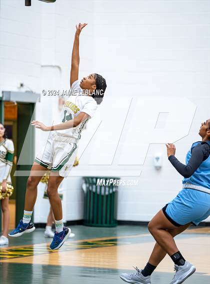 Thumbnail 2 in Potomac Senior @ Woodbridge photogallery.