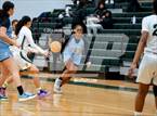 Photo from the gallery "Potomac Senior @ Woodbridge"