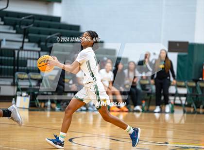 Thumbnail 3 in Potomac Senior @ Woodbridge photogallery.