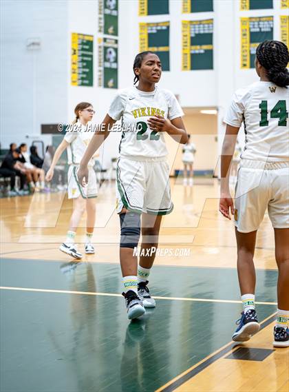 Thumbnail 2 in Potomac Senior @ Woodbridge photogallery.