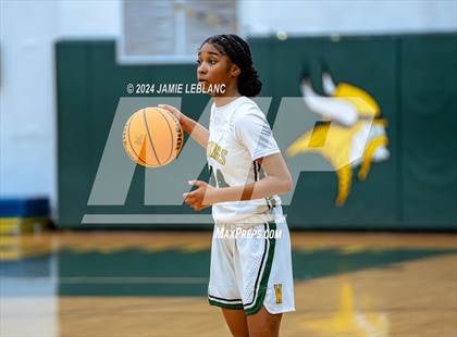 Thumbnail 3 in Potomac Senior @ Woodbridge photogallery.