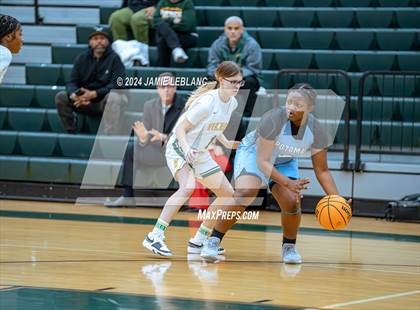 Thumbnail 2 in Potomac Senior @ Woodbridge photogallery.
